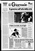 giornale/VIA0058077/1994/n. 27 del 18 luglio